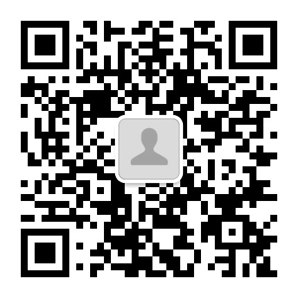 唐山移动古冶分公司公众号二维码
