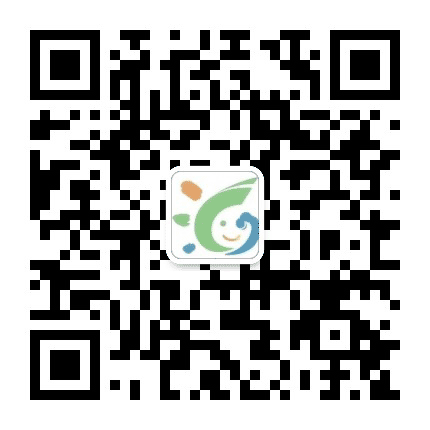 上海市崇明区长江幼儿园公众号二维码