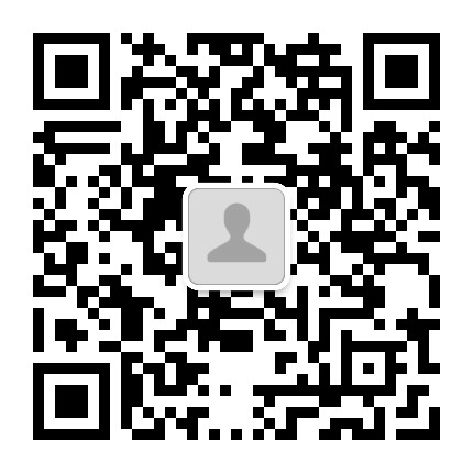 周陵基层党建公众号二维码