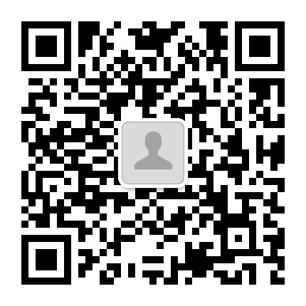 大亚湾石化综合管理大队公众号二维码