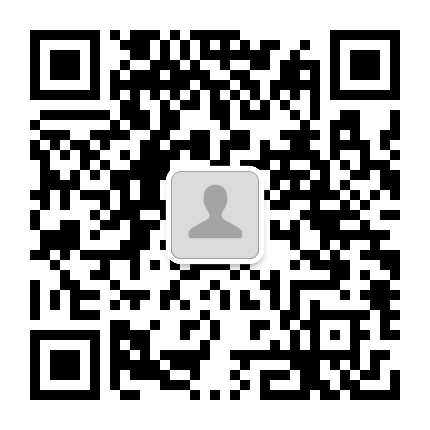 袁集党建之家公众号二维码