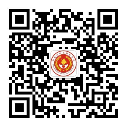 宜宾市叙州区特殊教育学校公众号二维码