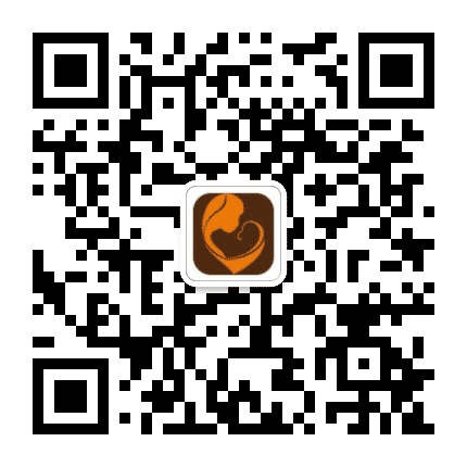 如皋妇产医院公众号二维码
