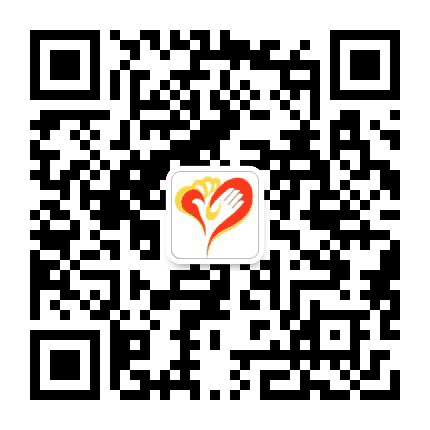 营门口街道茶店社区青年公众号二维码