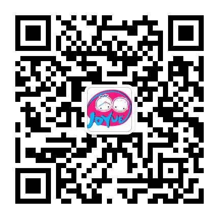 卓乐剑桥炳草岗第二幼稚园公众号二维码
