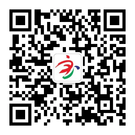 上海市宝山区文化和旅游局公众号二维码