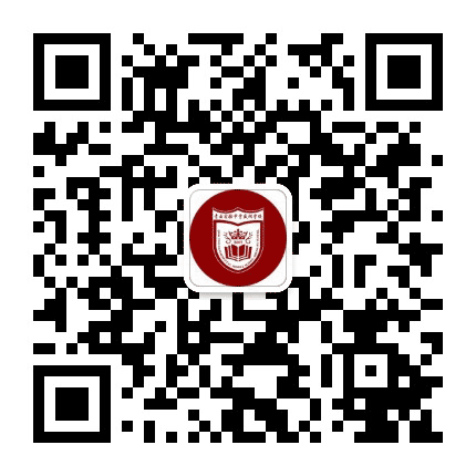 吴江区盛湖学校公众号二维码