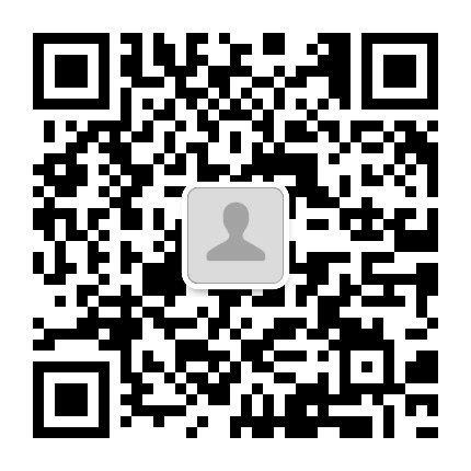 前郭县公安局海勃日戈派出所公众号二维码