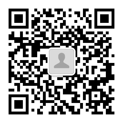 大瑶山忠良中心校公众号二维码