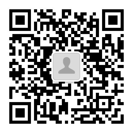 南岸乡村振兴公众号二维码