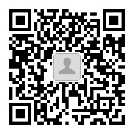 攀枝花平安钒钛园区公众号二维码