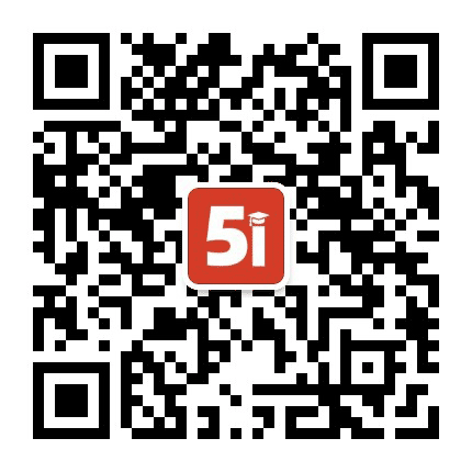 51诸葛公众号二维码