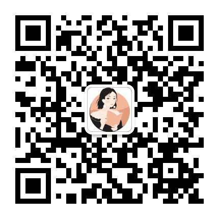妈妈亲子帮公众号二维码