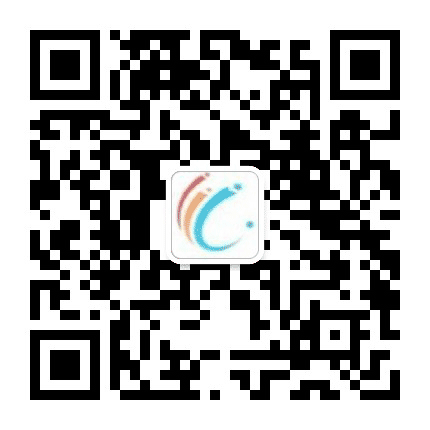 海宁黄金假日旅行社公众号二维码
