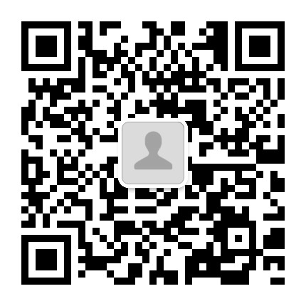 金汇四季广场公众号二维码