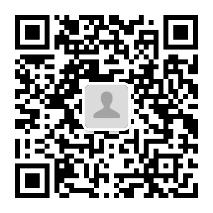 睡前简读书公众号二维码