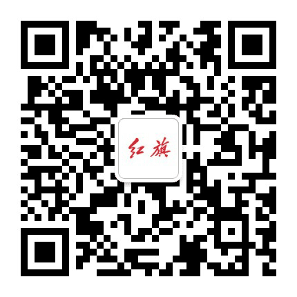 广汽三菱张家港广顺4S店公众号二维码