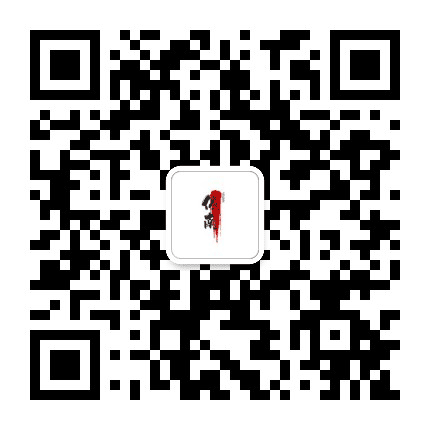 鲁谷街道依翠园南社区公众号二维码