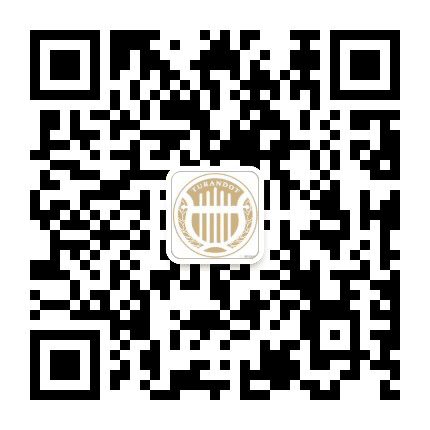 爱飞客云顶文体中心公众号二维码