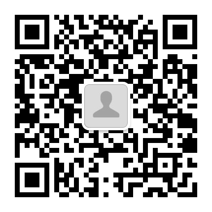 临湖采莲公众号二维码