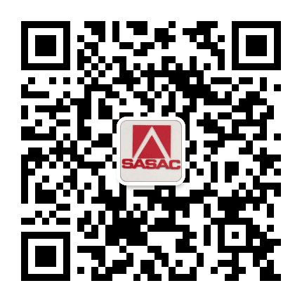 吴忠市国资委1公众号二维码
