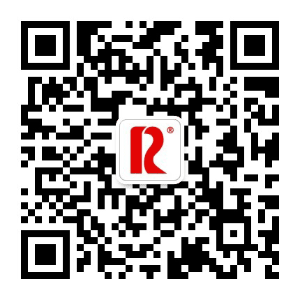 广州市喆邦美容美发设备有限公司公众号二维码