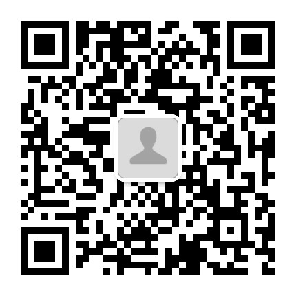 来安生态环境公众号二维码