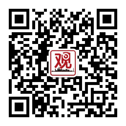 广西新闻文化公众号二维码
