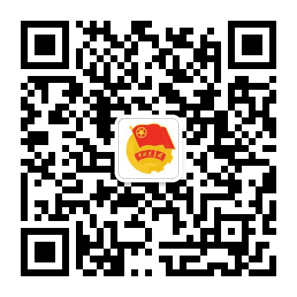 青春梁园公众号二维码