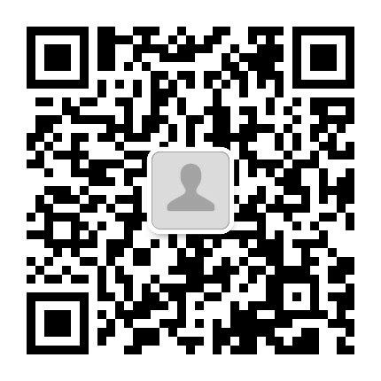连云统一战线公众号二维码