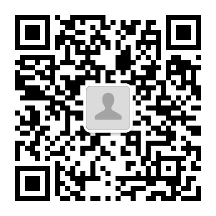 航空港实验区党群工作部公众号二维码