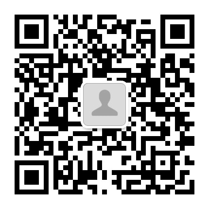 海淀教研员公众号二维码
