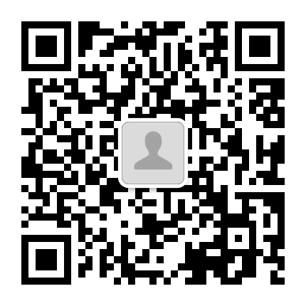 翼城县征兵信息网公众号二维码