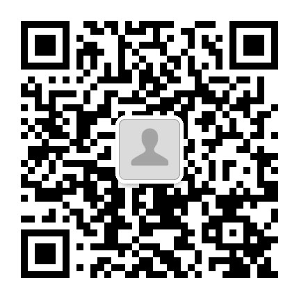 掌上窦妪公众号二维码