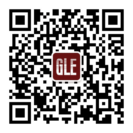 海伦多兰英语松江新城中心公众号二维码
