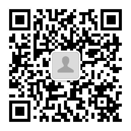 宣州新田公众号二维码