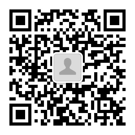 海通康桥郡公众号二维码