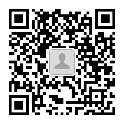 多彩武屯公众号二维码