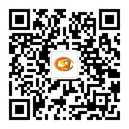 余江社保局公众号二维码