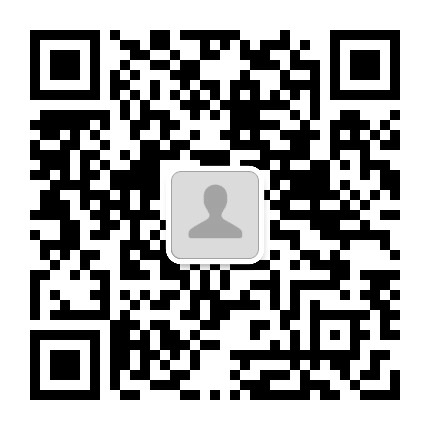 河南北宋公众号二维码