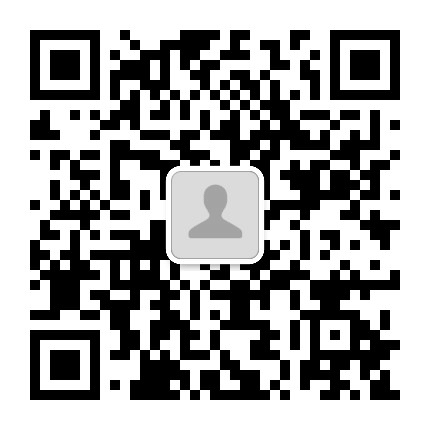 田村路街道玉海园五里社区公众号二维码