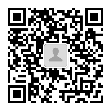 毛毛哥情感营地公众号二维码