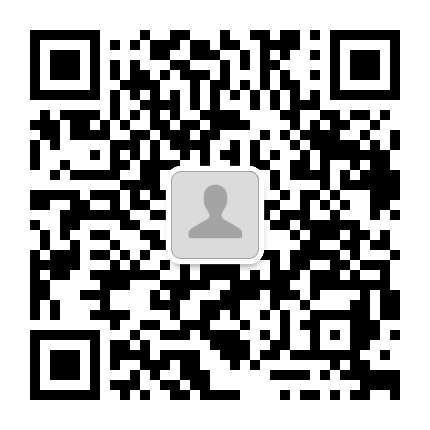 济阳人社公众号二维码
