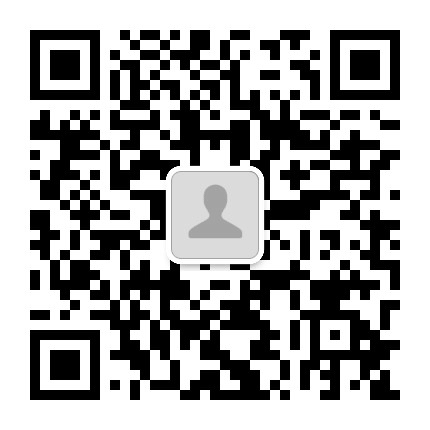 宁波东钱湖马拉松公众号二维码