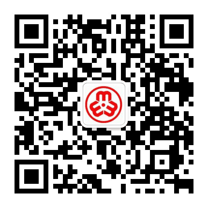 商州妇联公众号二维码