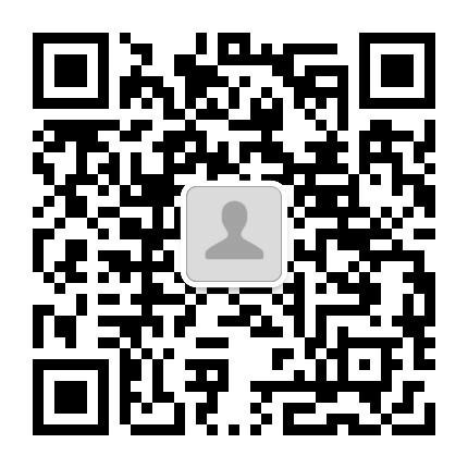 江西玉山万年青公众号二维码