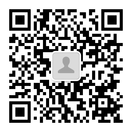 岷东公安公众号二维码