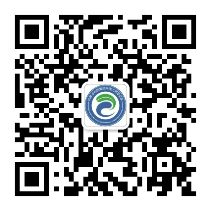 包钢集团环境工程研究院公众号二维码