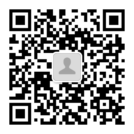 东环路街道热电里社区公众号二维码