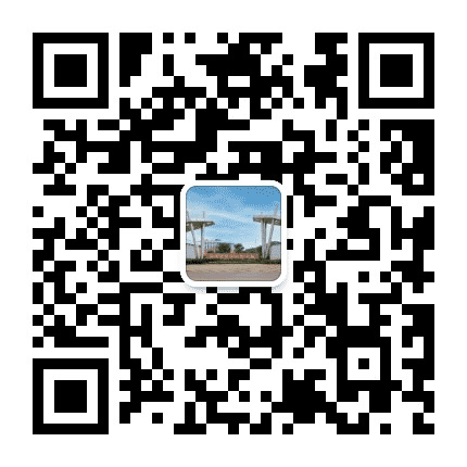 云南省体育工作大队公众号二维码